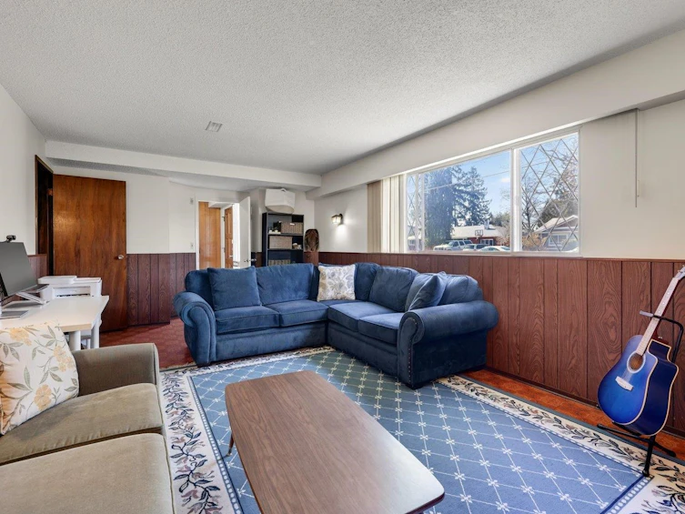 5090 59 Street, Delta, BC, V4K 3J7 - 20