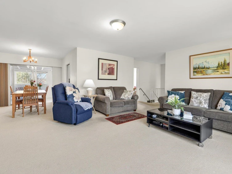 5090 59 Street, Delta, BC, V4K 3J7 - 4