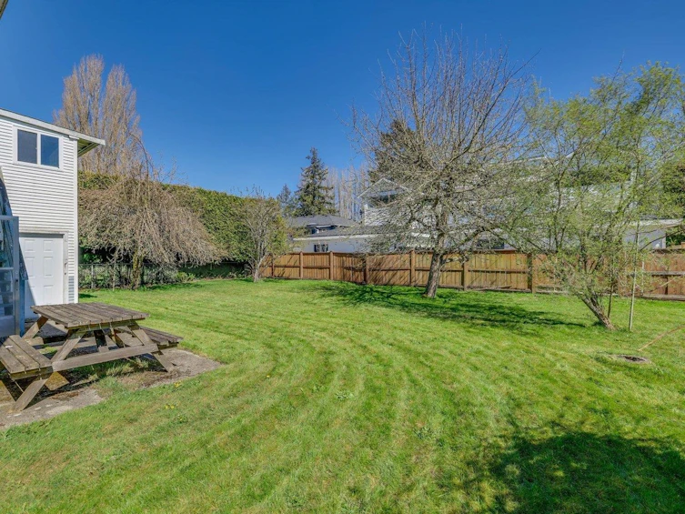 5090 59 Street, Delta, BC, V4K 3J7 - 27