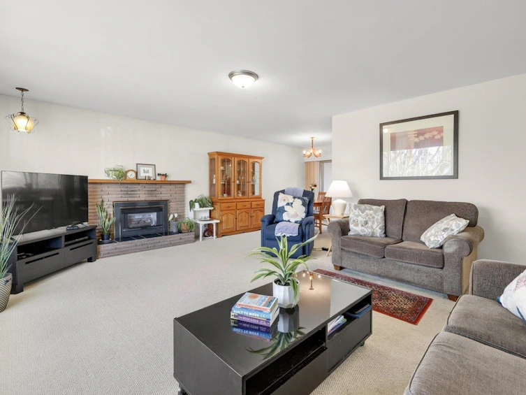 5090 59 Street, Delta, BC, V4K 3J7 - 3