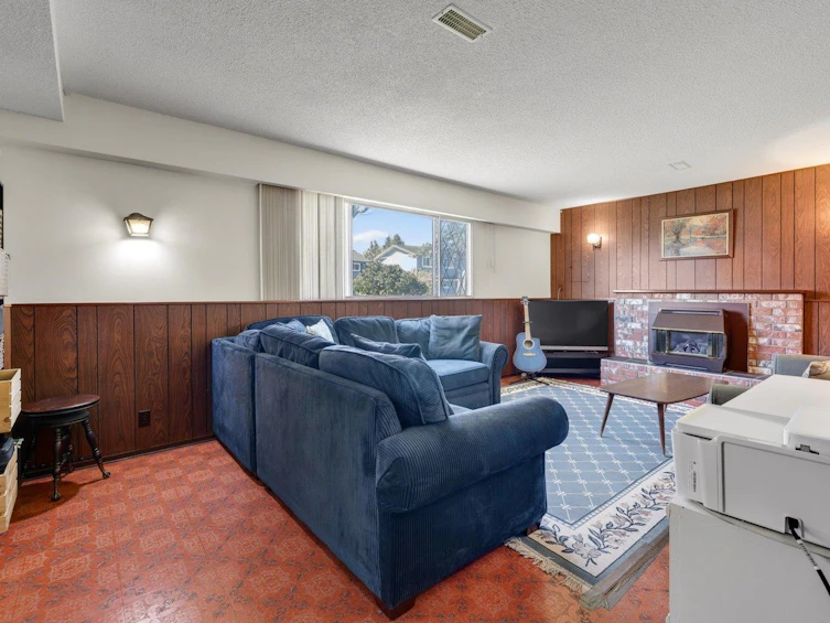 5090 59 Street, Delta, BC, V4K 3J7 - 18