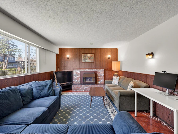 5090 59 Street, Delta, BC, V4K 3J7 - 19