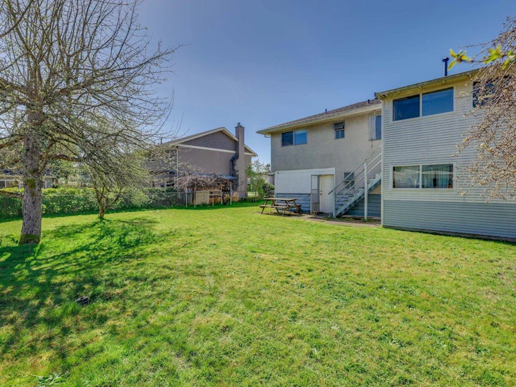 5090 59 Street, Delta, BC, V4K 3J7 - 22