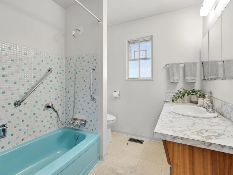 5090 59 Street, Delta, BC, V4K 3J7 - 15