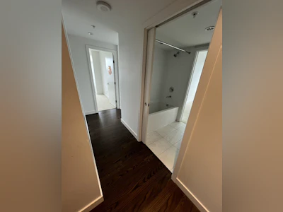 1706-8031 Nunavut Lane - 4