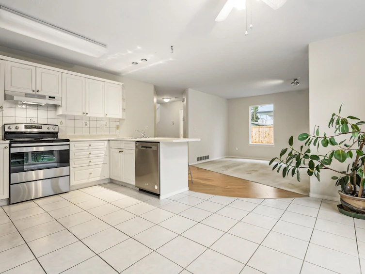 7-45932 Lewis Avenue, Chilliwack, BC, V2P 3C2 - 18
