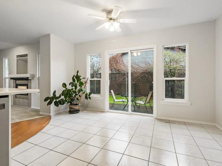 7-45932 Lewis Avenue, Chilliwack, BC, V2P 3C2 - 17