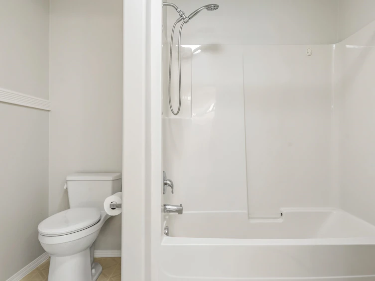 7-45932 Lewis Avenue, Chilliwack, BC, V2P 3C2 - 28