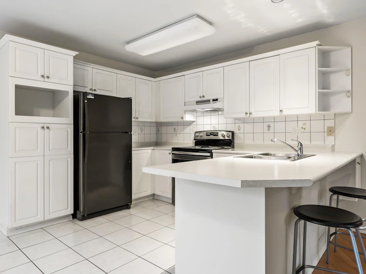 7-45932 Lewis Avenue, Chilliwack, BC, V2P 3C2 - 13
