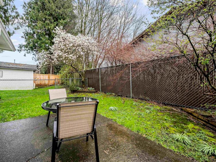 7-45932 Lewis Avenue, Chilliwack, BC, V2P 3C2 - 32