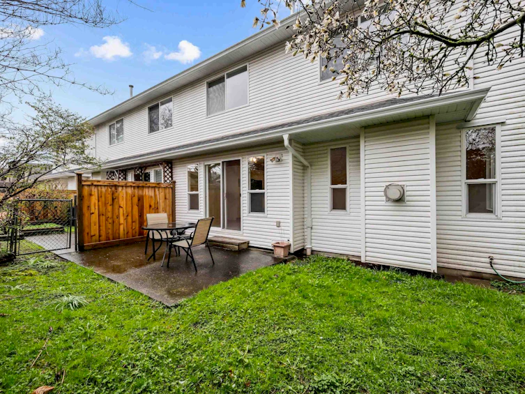 7-45932 Lewis Avenue, Chilliwack, BC, V2P 3C2 - 34
