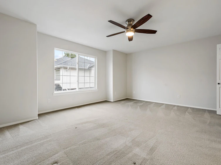7-45932 Lewis Avenue, Chilliwack, BC, V2P 3C2 - 26