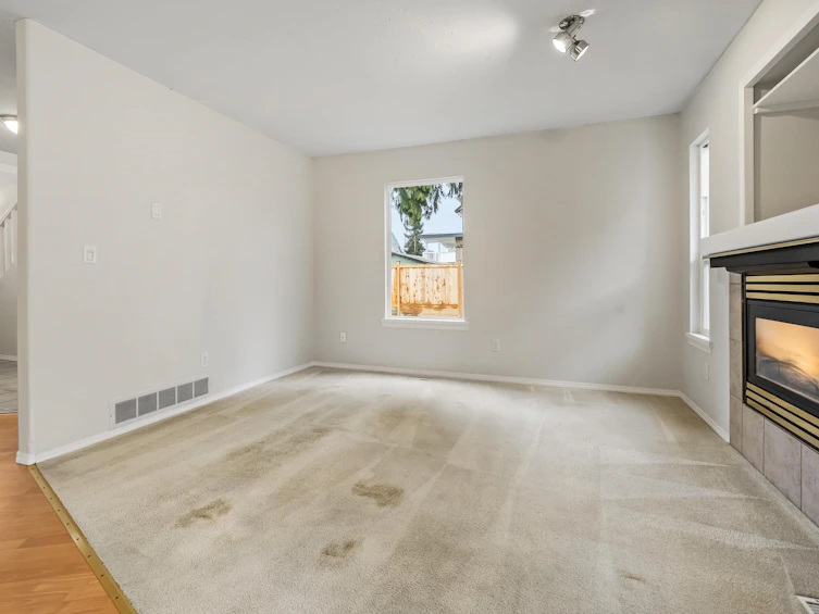 7-45932 Lewis Avenue, Chilliwack, BC, V2P 3C2 - 20
