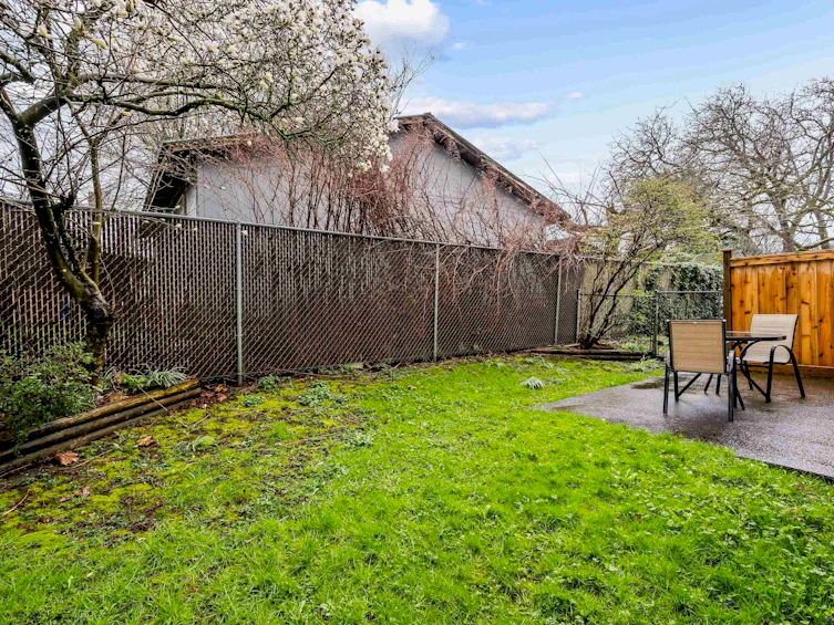 7-45932 Lewis Avenue, Chilliwack, BC, V2P 3C2 - 33