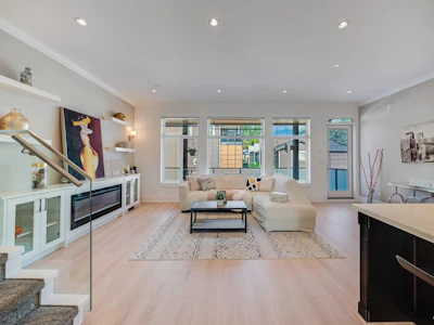 3-1426 Finlay Street - 5
