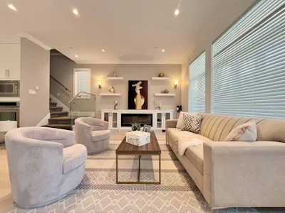 3-1426 Finlay Street - 3