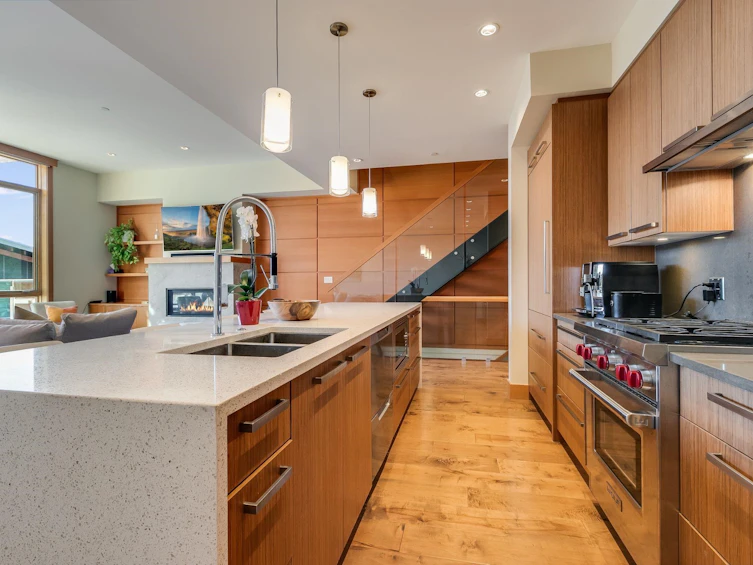 34-8400 Ashleigh Mcivor Drive, Whistler, BC, V8E 1L8 - 17