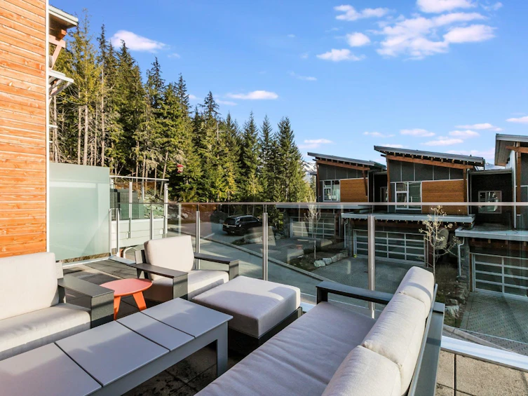34-8400 Ashleigh Mcivor Drive, Whistler, BC, V8E 1L8 - 13