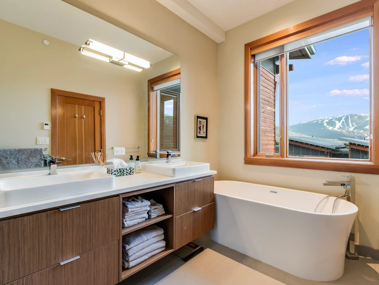 34-8400 Ashleigh Mcivor Drive, Whistler, BC, V8E 1L8 - 33