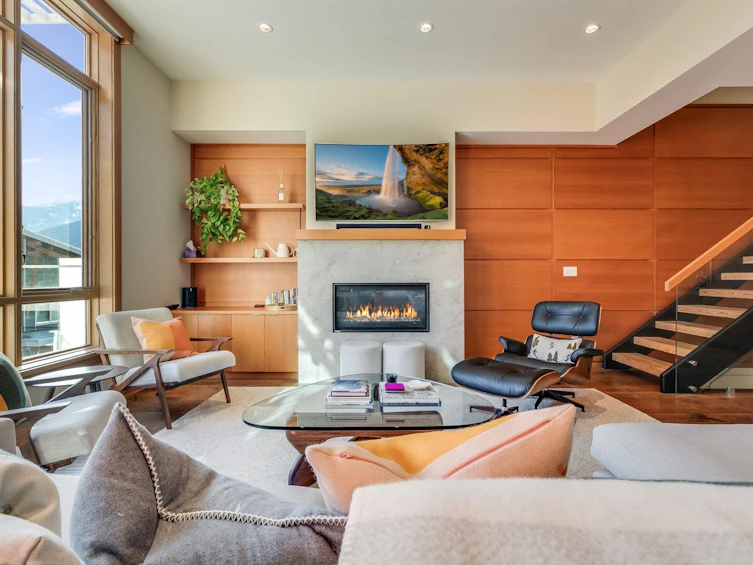 34-8400 Ashleigh Mcivor Drive, Whistler, BC, V8E 1L8 - 4