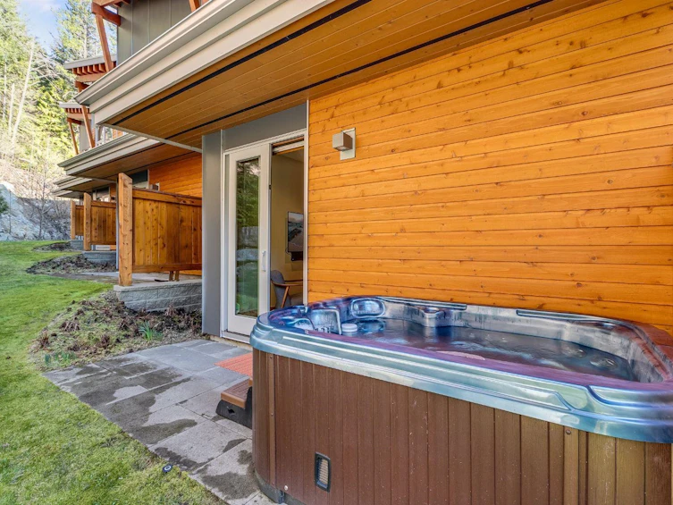 34-8400 Ashleigh Mcivor Drive, Whistler, BC, V8E 1L8 - 23