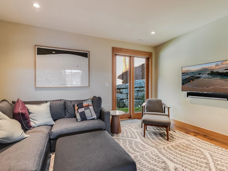 34-8400 Ashleigh Mcivor Drive, Whistler, BC, V8E 1L8 - 22