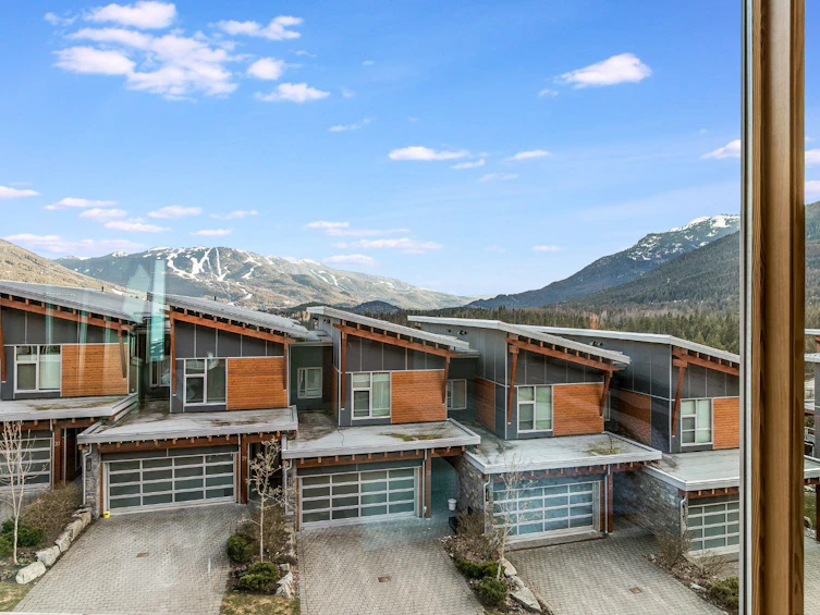 34-8400 Ashleigh Mcivor Drive, Whistler, BC, V8E 1L8 - 30