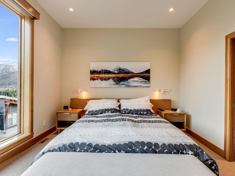 34-8400 Ashleigh Mcivor Drive, Whistler, BC, V8E 1L8 - 29