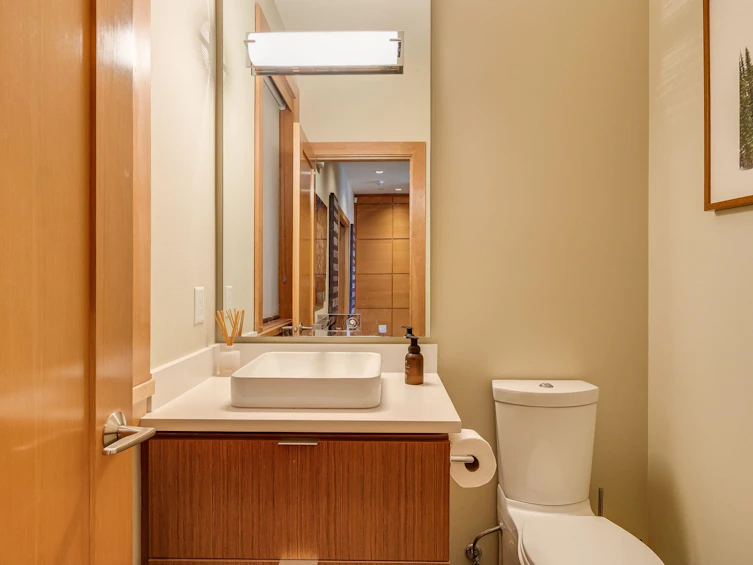 34-8400 Ashleigh Mcivor Drive, Whistler, BC, V8E 1L8 - 20