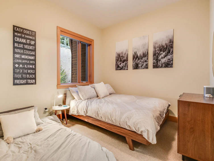 34-8400 Ashleigh Mcivor Drive, Whistler, BC, V8E 1L8 - 36