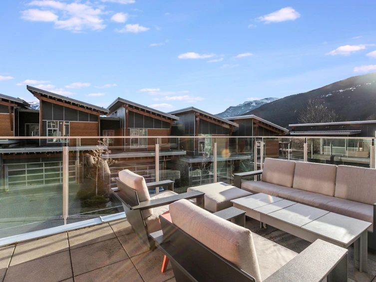 34-8400 Ashleigh Mcivor Drive, Whistler, BC, V8E 1L8 - 12