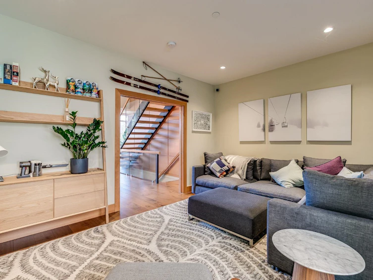 34-8400 Ashleigh Mcivor Drive, Whistler, BC, V8E 1L8 - 21