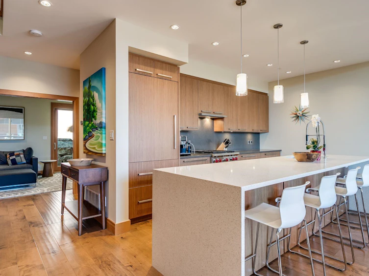 34-8400 Ashleigh Mcivor Drive, Whistler, BC, V8E 1L8 - 18