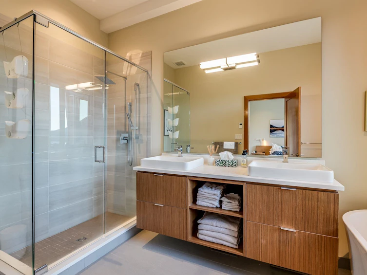 34-8400 Ashleigh Mcivor Drive, Whistler, BC, V8E 1L8 - 32