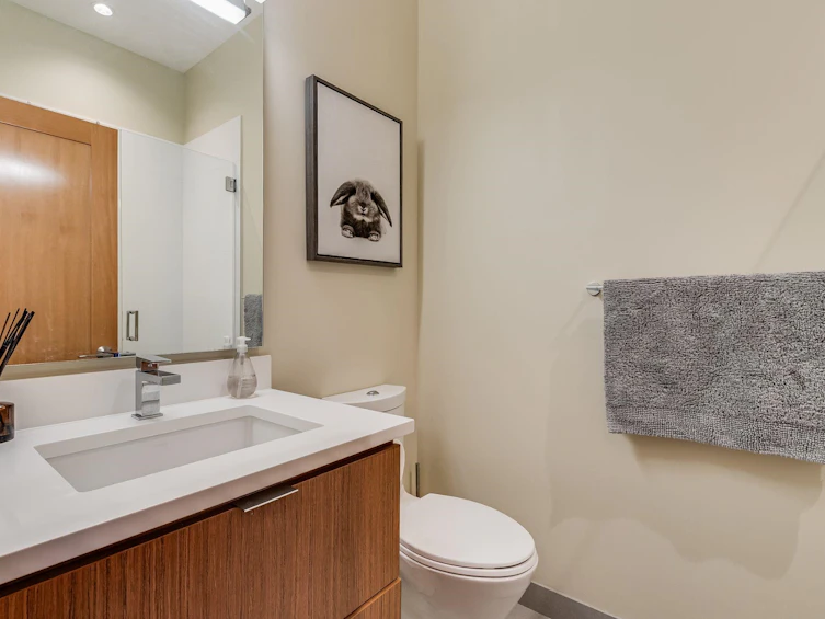 34-8400 Ashleigh Mcivor Drive, Whistler, BC, V8E 1L8 - 35