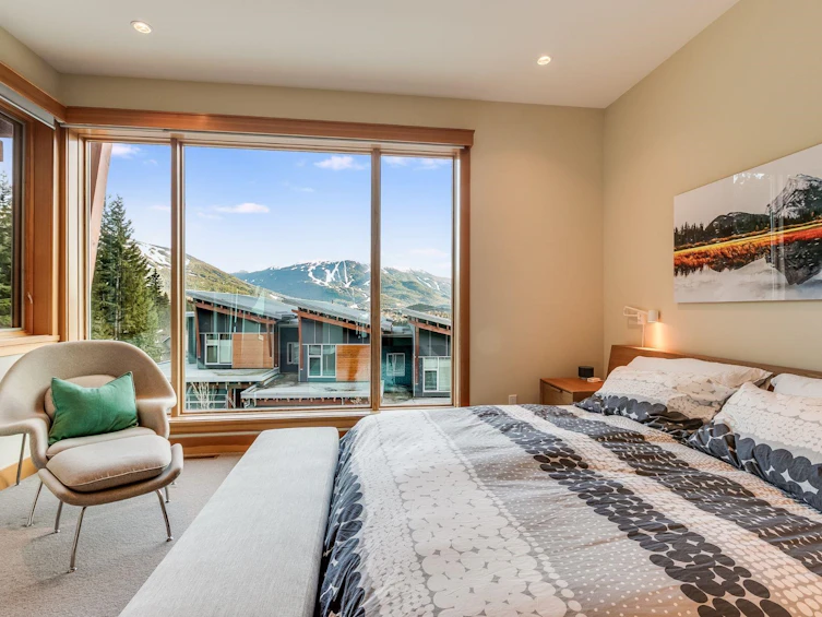 34-8400 Ashleigh Mcivor Drive, Whistler, BC, V8E 1L8 - 27