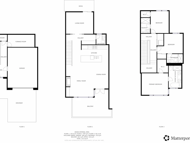 34-8400 Ashleigh Mcivor Drive, Whistler, BC, V8E 1L8 - 39