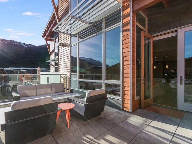 34-8400 Ashleigh Mcivor Drive, Whistler, BC, V8E 1L8 - 14