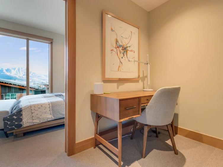 34-8400 Ashleigh Mcivor Drive, Whistler, BC, V8E 1L8 - 26