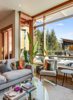 34 8400 Ashleigh Mcivor Drive