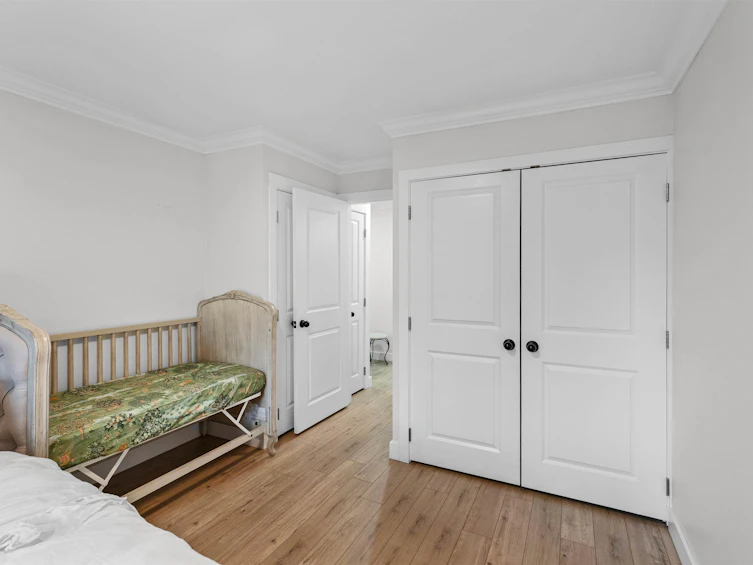 204-32175 Old Yale Road, Abbotsford, BC, V2T 2C8 - 20