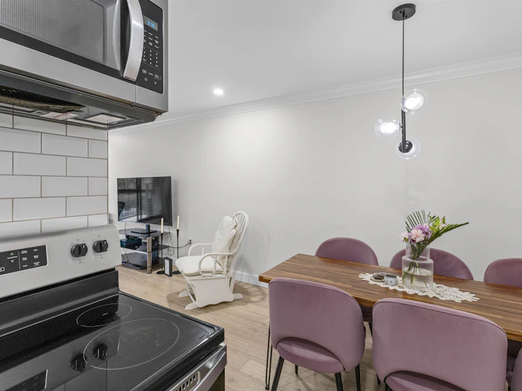 204-32175 Old Yale Road, Abbotsford, BC, V2T 2C8 - 9