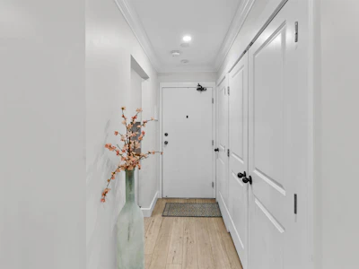 204-32175 Old Yale Road - 5