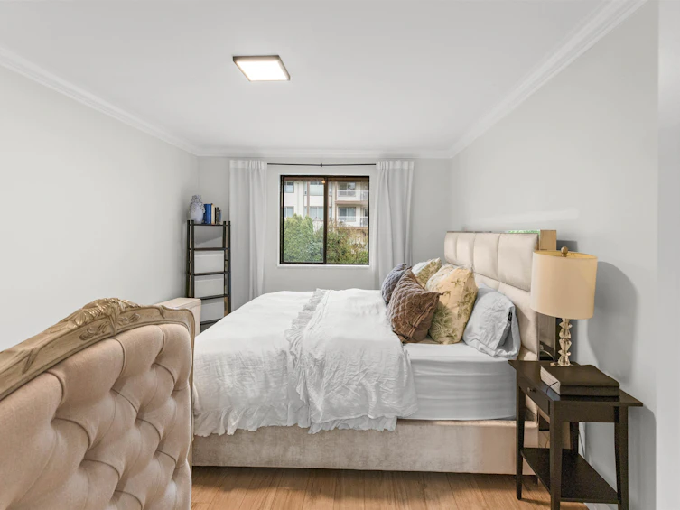 204-32175 Old Yale Road, Abbotsford, BC, V2T 2C8 - 17