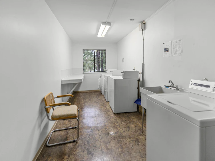 204-32175 Old Yale Road, Abbotsford, BC, V2T 2C8 - 26