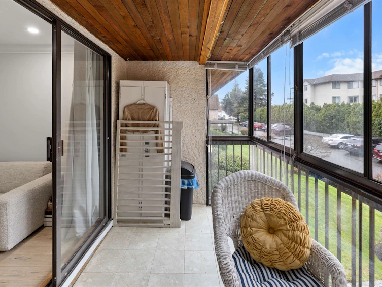 204-32175 Old Yale Road, Abbotsford, BC, V2T 2C8 - 24