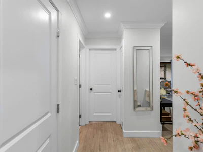 204-32175 Old Yale Road - 4