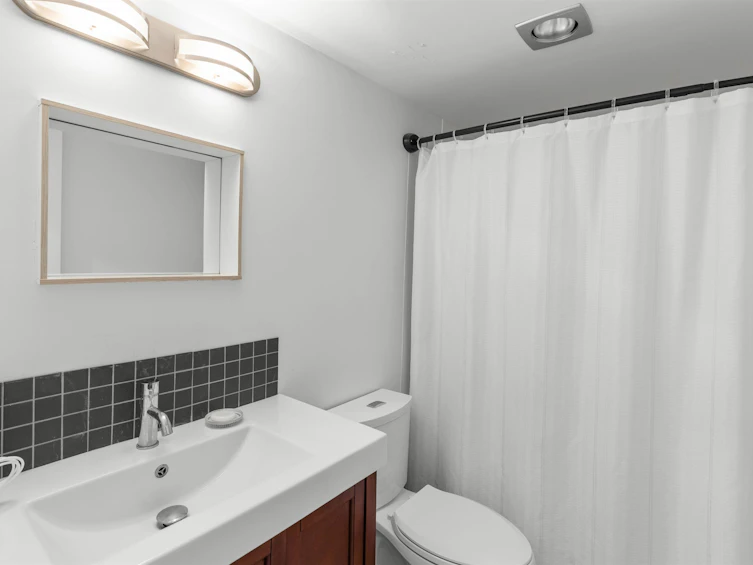 204-32175 Old Yale Road, Abbotsford, BC, V2T 2C8 - 21