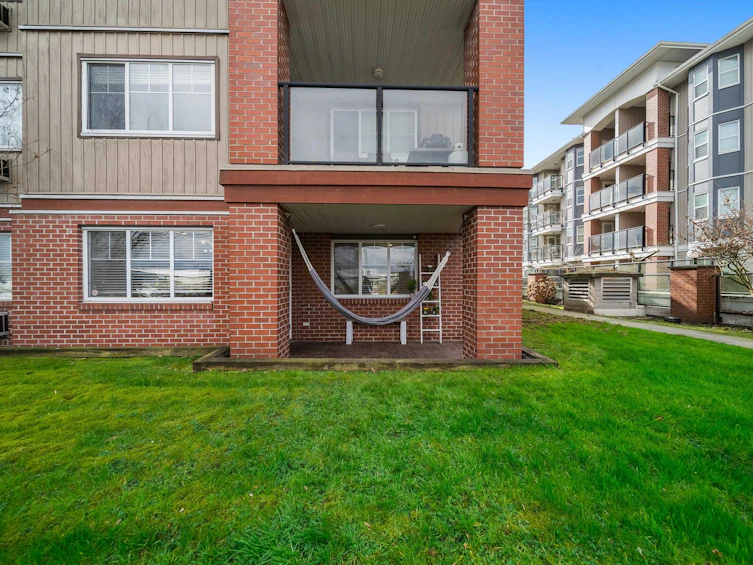 104-19774 56 Avenue, Langley, BC, V3A 3X6 - 2