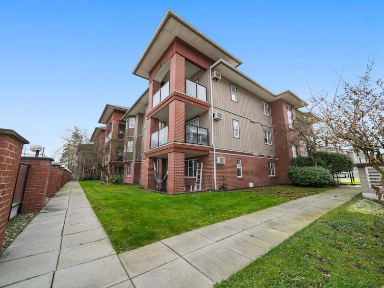 104-19774 56 Avenue, Langley, BC, V3A 3X6 - 7